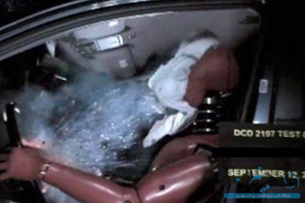 carsafety_1023123_600