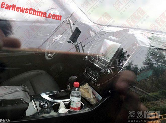 changan-cs95-2a-660x490