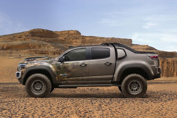 chevy-colorado-zh2-fuel-cell-10