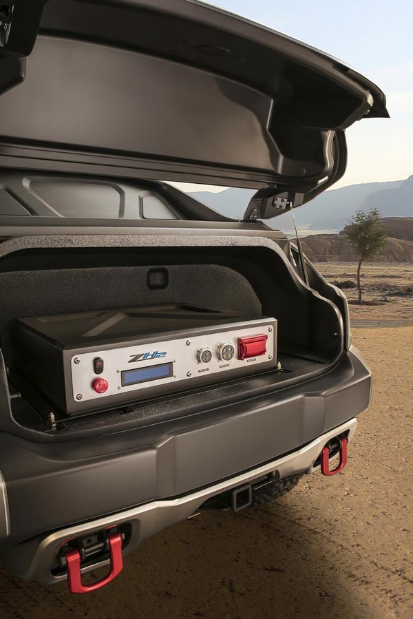 chevy-colorado-zh2-fuel-cell-5