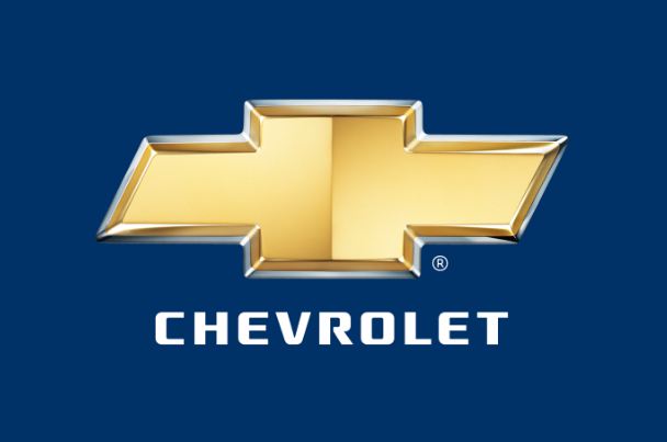 chevy