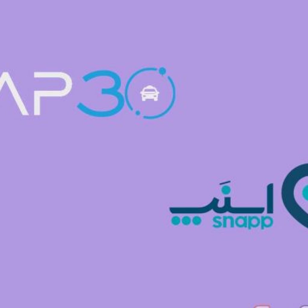 مقایسه اپلیکیشن‌های اسنپ (Snapp) و تپ‌۳۰ (TAP30): با کدام‌یک سفر کنم؟