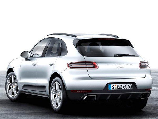 cq5dam-web-1280-1280