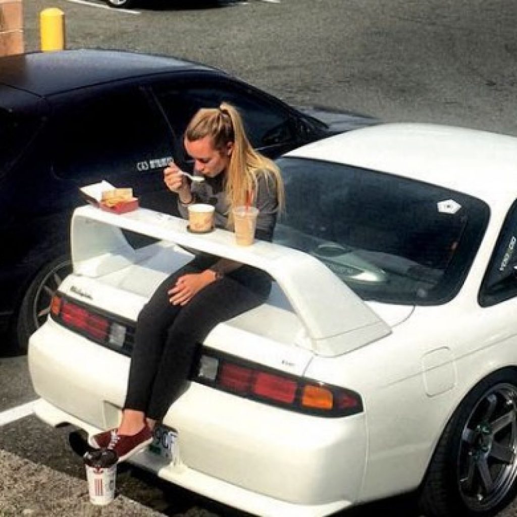 ۱۵ ایده جالب برای استفاده از وسایل به شیوه‌ای متفاوت!