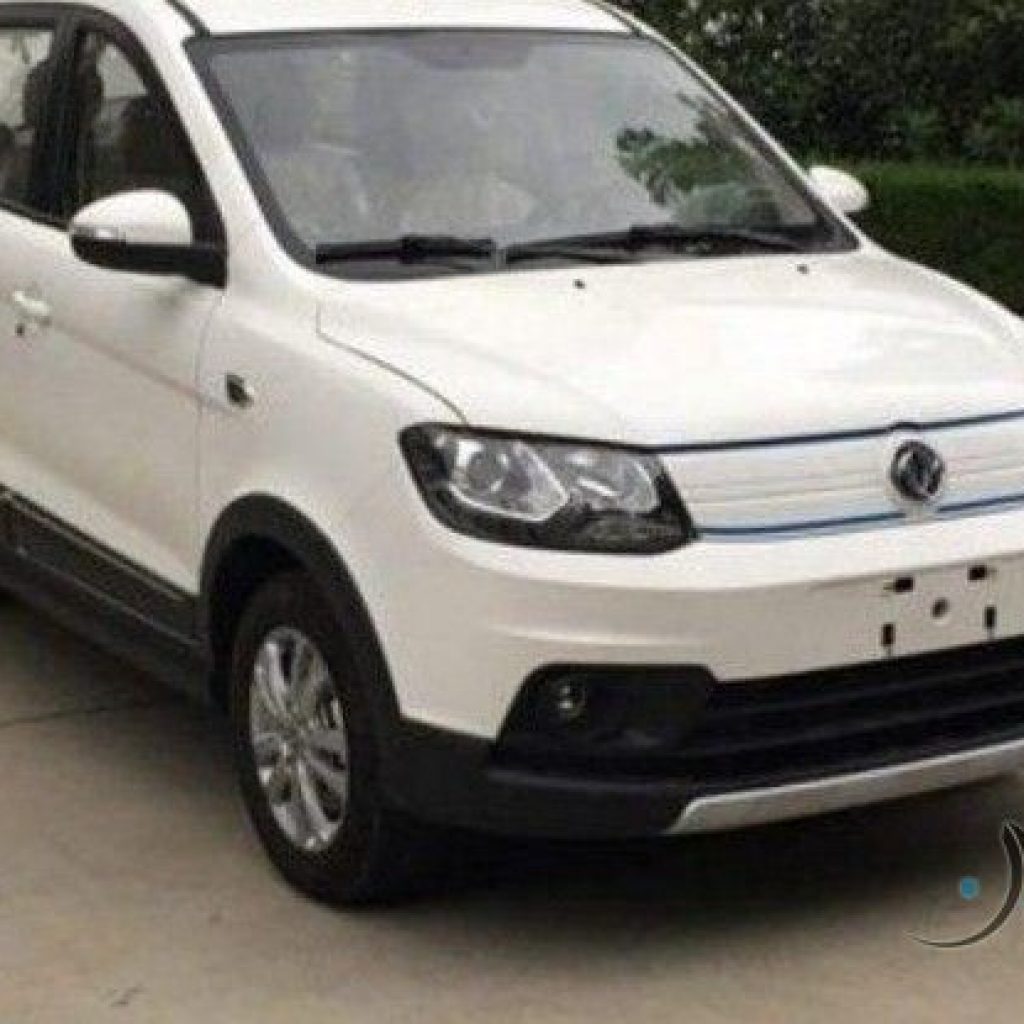 ون تازه نفس دانگ‌فنگ معرفی شد!