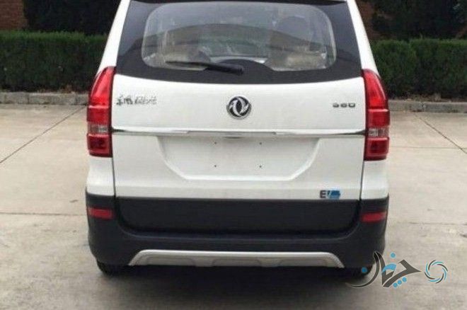dongfeng-360-ev-2-660x521
