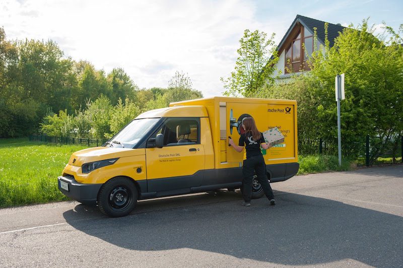 dpdhl-elektrofahrzeuge-09-1