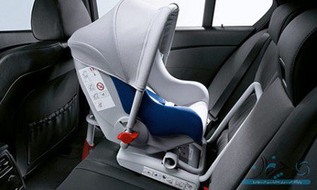 e60_si_babyseat-450x270