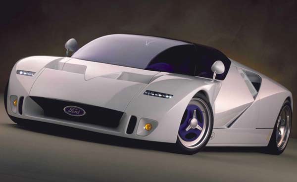ford-gt90-concept