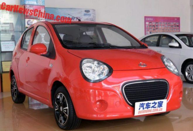 geely-mini-1a-660x449