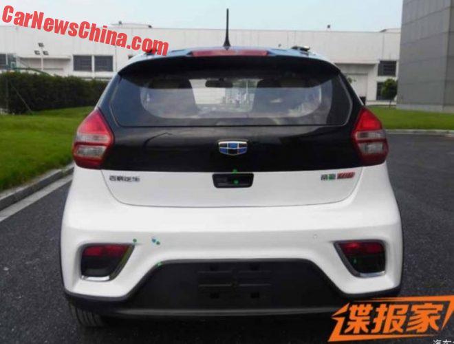 geely-mini-2-660x500