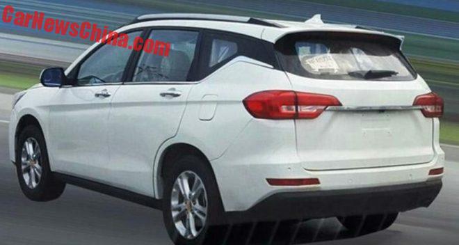 haval-f6-china
