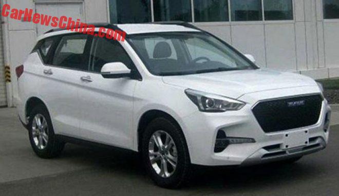 haval-f6