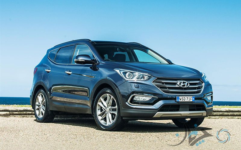 hyundai_santa_fe