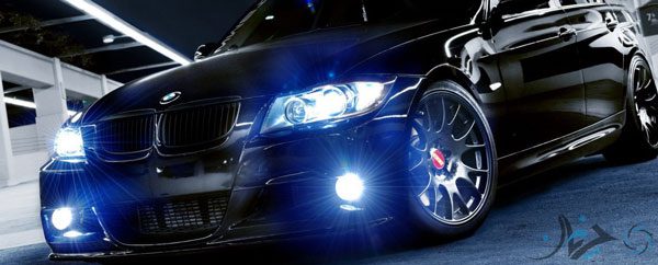 install-xenon-headlights