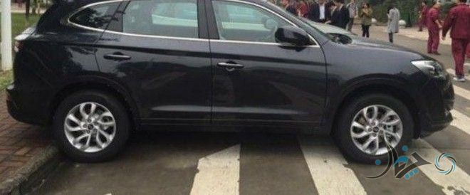 jac-s7-china-2-660x360