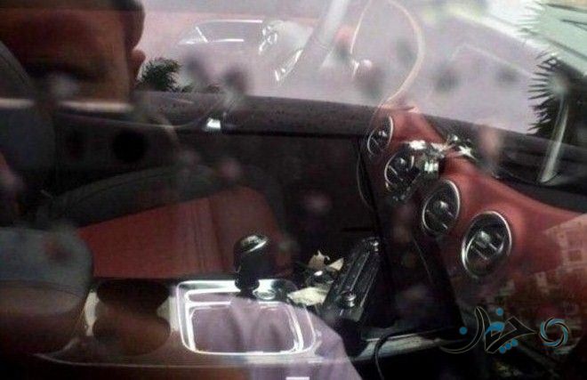 jac-s7-china-3-660x510