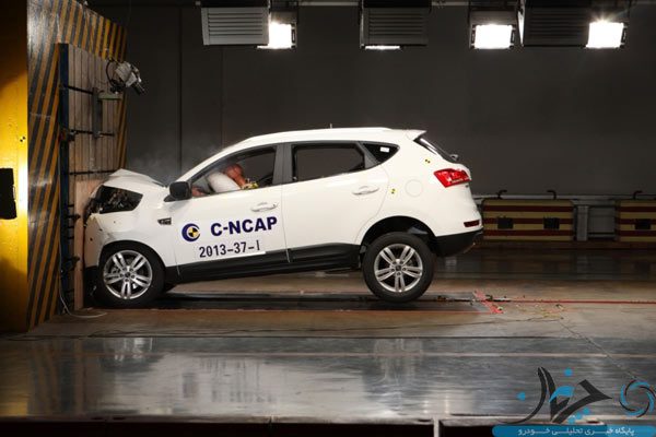 jacs5_review01_safety