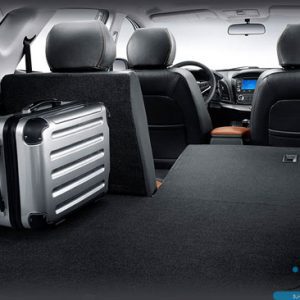 مقایسه جک S5 و هایما S7:‌ سربازان چینی!