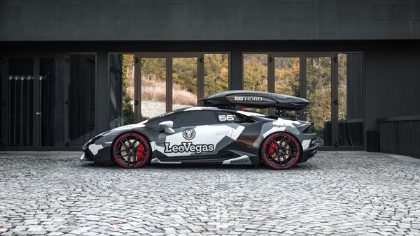 jon-olssons-lamborghini-huracan