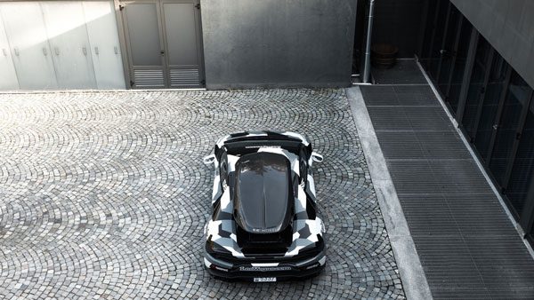 jon-olssons-lamborghini-huracan0