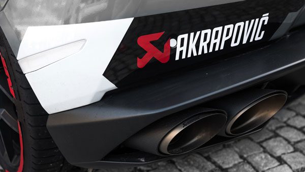 jon-olssons-lamborghini-huracan3