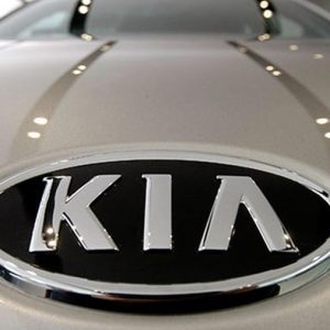 10 واقعیت جالب در مورد کمپانی کیا موتورز