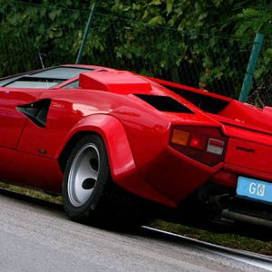 خودروهایی که پس از طراحی مجدد زشت شدند!