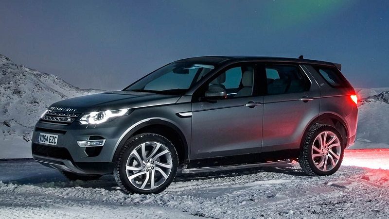 land-rover-discovery-sport-2015-iceland-3