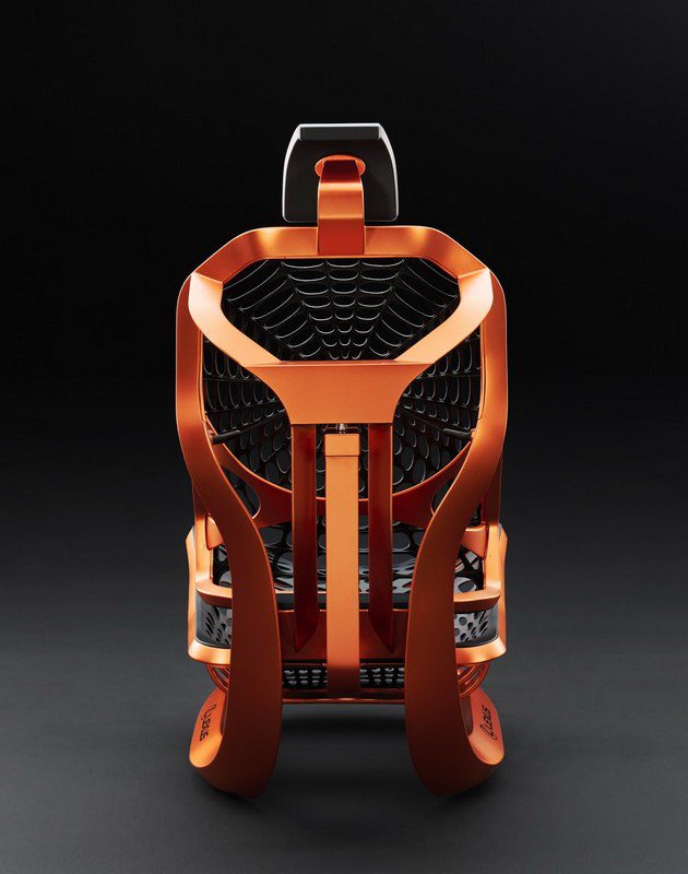 lexus-kinetic-seat-concept-paris-1