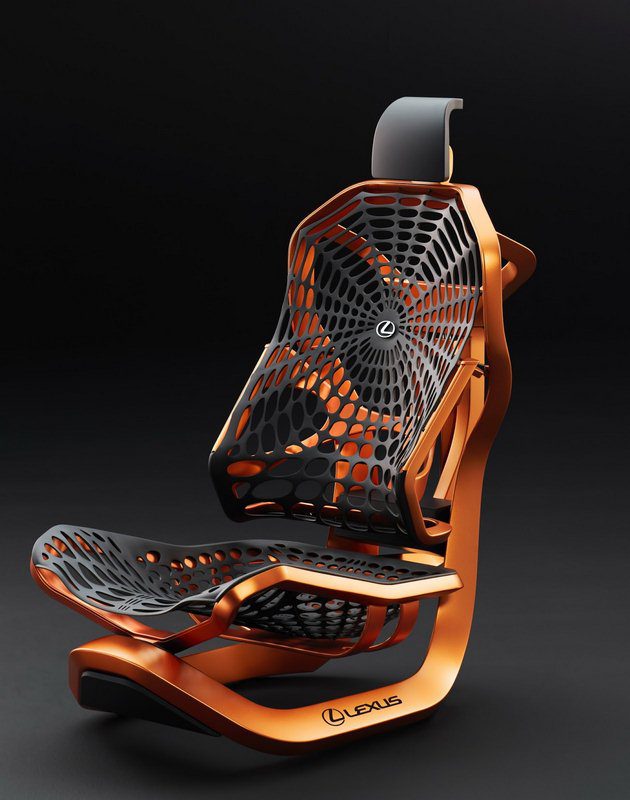lexus-kinetic-seat-concept-paris-2