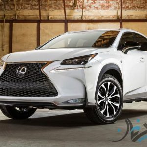 زیباترین و جذاب‌ترین خودروهای داخلی را بشناسید