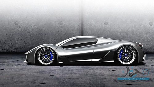 maserati-mc-63-concept11