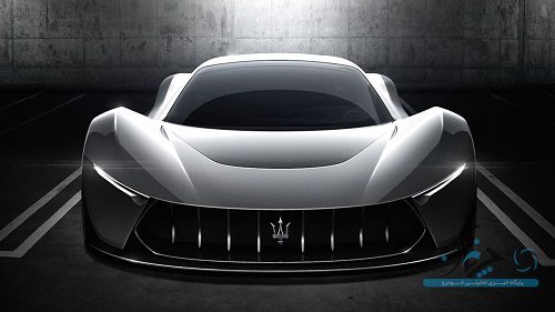 maserati-mc-63-concept12