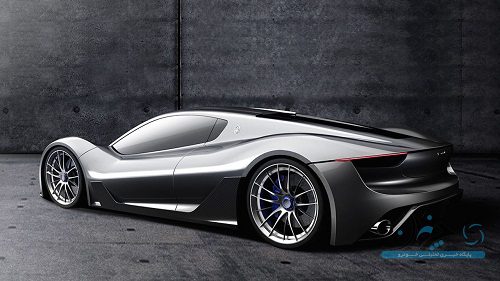 maserati-mc-63-concept2