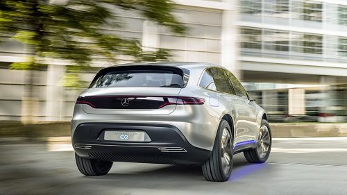 mercedes-generation-eq-concept