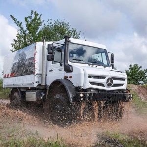 آرشیو مقالات چرخان