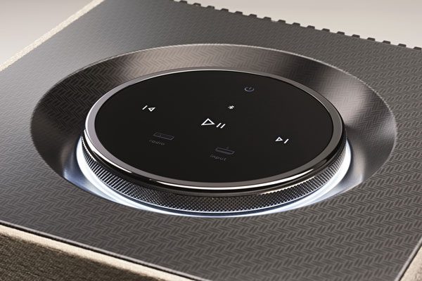 naim-for-bentley-home-speakers-2