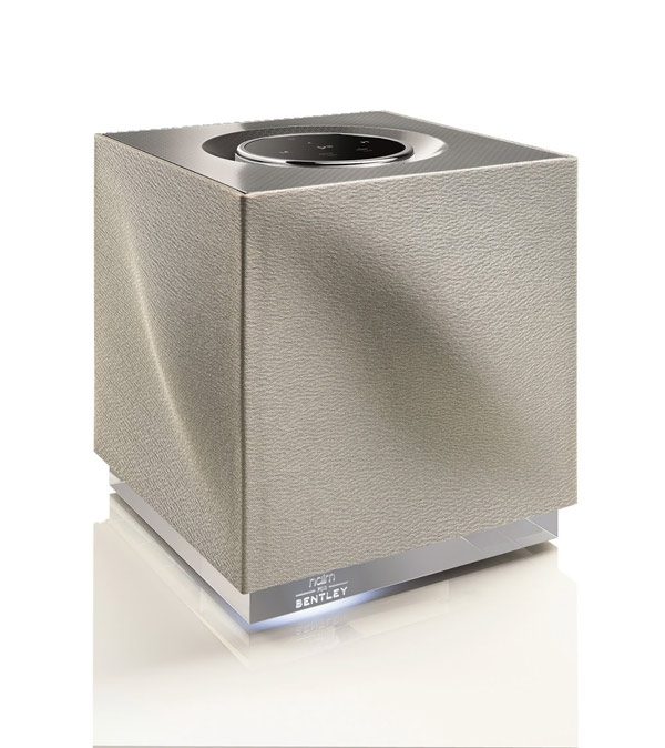 naim-for-bentley-home-speakers-3