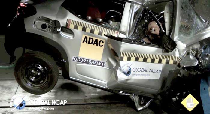 ncap-kwid0920-699x380