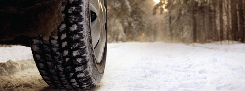 new-car-snow-tires