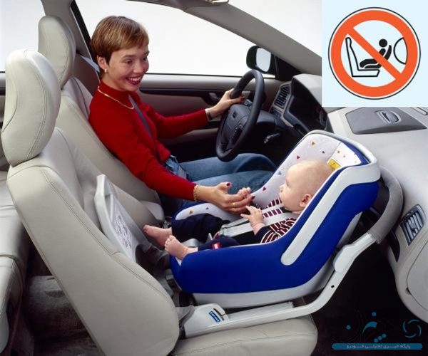 nhung-hieu-biet-sai-lam-ve-tui-khi-3