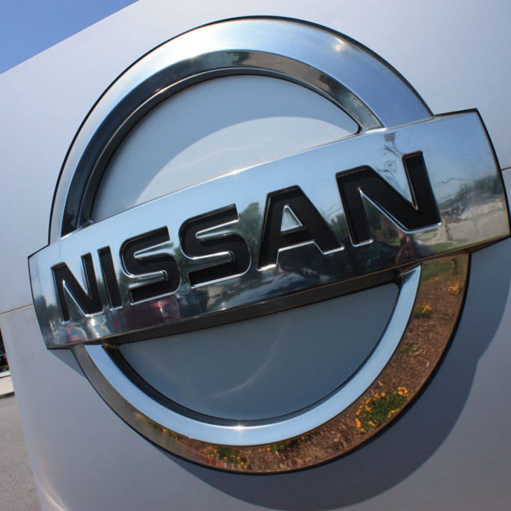 10 واقعیت جالب درباره کمپانی نیسان