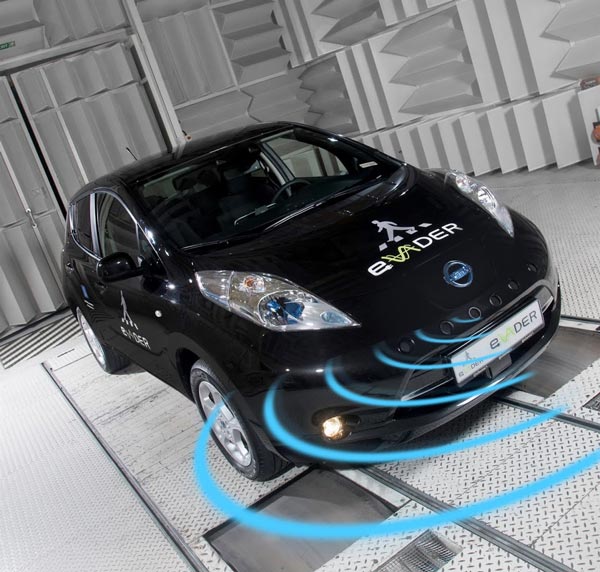 nissan-leaf-2