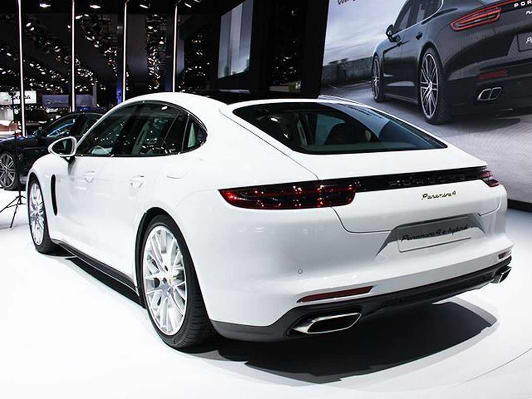 panamera-paris-2016-1