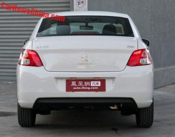 peugeot-301-china-4-660x517