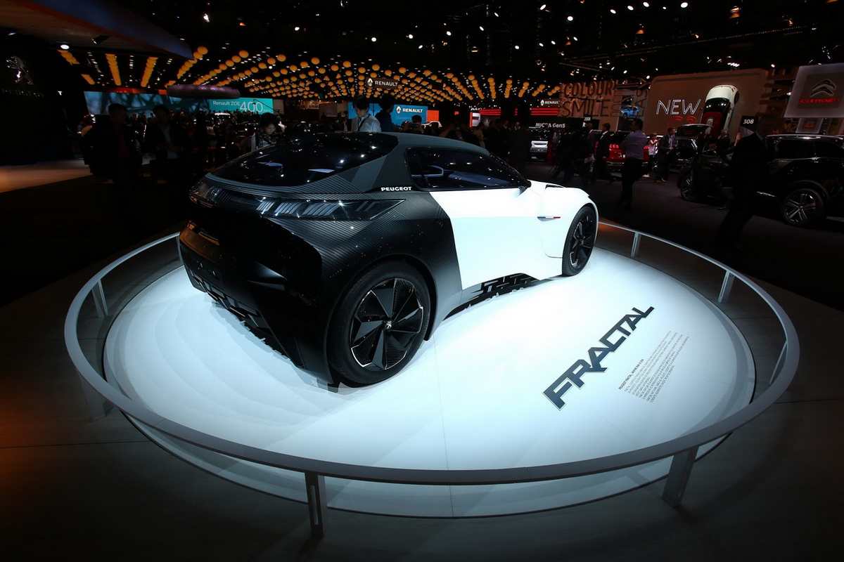 peugeot-fractal-livepics-paris-3