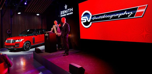 range-rover-svautobiography-et-zenith-el-primero-chronograph