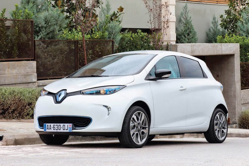 renault-zoe-5