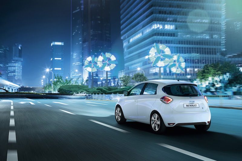 renault-zoe-6